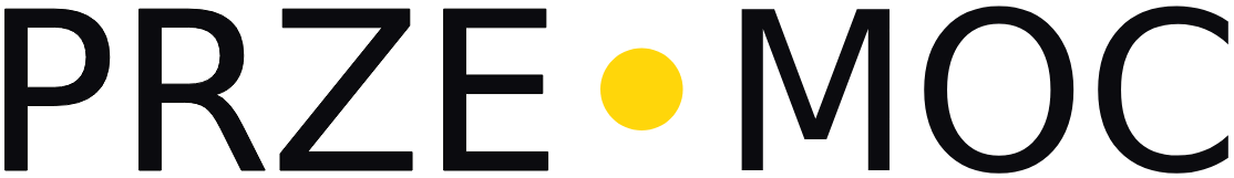 Agresja Marketingowa PRZEMOC